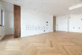 Appartement 3 chambres 94 m² Ville de Zagreb, Croatie