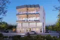3 bedroom apartment 105 m² Ypsonas Municipality, Cyprus