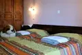 Dom wolnostojący 1 pokój 180 m² Chlomatiana, Grecja