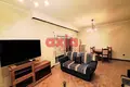 Офис 108 м² Kavala Municipality, Греция