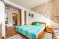 Investition 168 m² Kotor, Montenegro