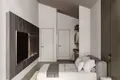 2-Zimmer-Villa 100 m² Lesser Sunda Islands, Indonesien