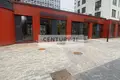 Commercial property 289 m² in Kommunarka, Russia