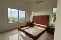 Apartment  Honduras, Honduras