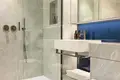 Wohnung 3 Schlafzimmer 128 m² London, Großbritannien