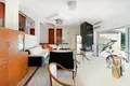 Maison 153 m² Leczyca, Pologne