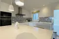 Mieszkanie 3 pokoi 111 m² Bel Air, Hiszpania