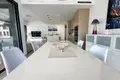 3 bedroom apartment  Estepona, Spain