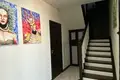 4 room apartment 120 m² Baranavichy, Belarus