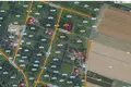 Земельные участки 2 187 м² Рогалин, Польша