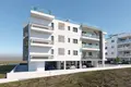 Appartement 1 chambre 61 m² Aradíppou, Chypre