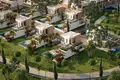 Apartment 42 m² Northern Cyprus, Northern Cyprus