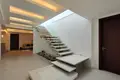 Villa 4 chambres 600 m² Sakhu, Thaïlande