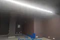 Oficina 77 m² en Minsk, Belarús