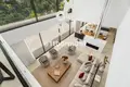 5 bedroom house 642 m² Benahavis, Spain
