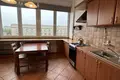2 room apartment 76 m² in Warsaw, Poland