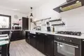 Villa de 4 dormitorios 170 m² Pobri, Croacia