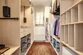 Квартира 4 комнаты 165 м² в Варшаве, Польша
