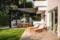 Apartamento 4 habitaciones 229 m² Španjolska, Španjolska