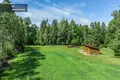 Haus 49 m² Babrauninkai, Litauen