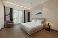 3-Schlafzimmer-Villa 611 m² Herceg Novi, Montenegro