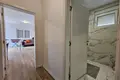 Apartamento 1 habitacion 53 m² Rafailovici, Montenegro
