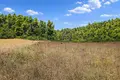 Atterrir 18 000 m² Kassandrino, Grèce