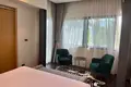 Вилла 2 комнаты 228 м² Choeng Thale, Таиланд