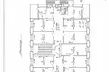 Office 777 m² in Minsk, Belarus