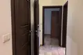Квартира 3 комнаты 80 м² в Варшаве, Польша