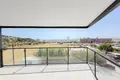 Mieszkanie 1 pokój 75 m² Fuengirola, Hiszpania