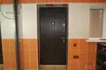 Maison 301 m² Carnaucycy, Bélarus