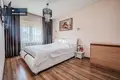 House 175 m² Klaipėda, Lithuania