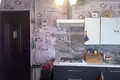  40 m² Gorodets, Russia