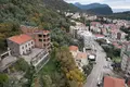 Parcelas  Petrovac, Montenegro