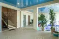 Casa 256 m² Evenkiysky Rayon, Rusia