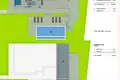 2 bedroom Villa 201 m² Umag, Croatia