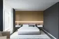 villa de 5 chambres 585 m² Carthagène, Espagne