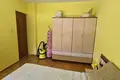 Appartement 3 chambres 71 m² Nessebar, Bulgarie