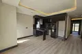 Appartement 2 chambres 47 m² Gazipasa, Turquie