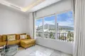 2 bedroom apartment 64 m² Marbella, Spain