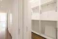 3 bedroom apartment 147 m² Demos Agiou Athanasiou, Cyprus