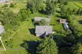Apartment 36 m² Ozyaritska-Slabadski rural council, Belarus
