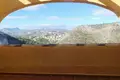 Квартира 2 спальни 79 м² el Poble Nou de Benitatxell Benitachell, Испания