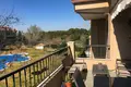 Таунхаус 4 спальни 273 м² Betera, Испания
