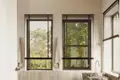 Villa de 4 habitaciones 258 m² Tabanan, Indonesia