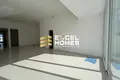 Wohnung 3 Schlafzimmer  Swieqi, Malta