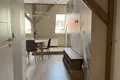 Квартира 2 комнаты 33 м² во Вроцлаве, Польша