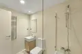 3 bedroom apartment 184 m² Torrox, Spain
