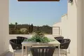 3 bedroom apartment 108 m² Istan, Spain